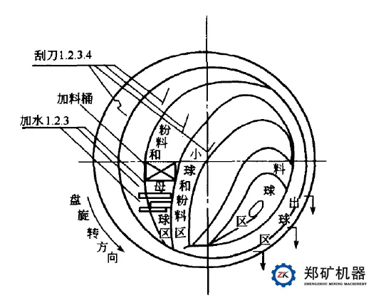 QQ图片20210116143510.png