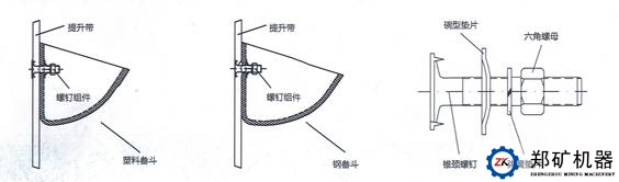 胶带输送机1-1.jpg