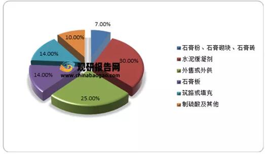 QQ图片20211220130743.jpg