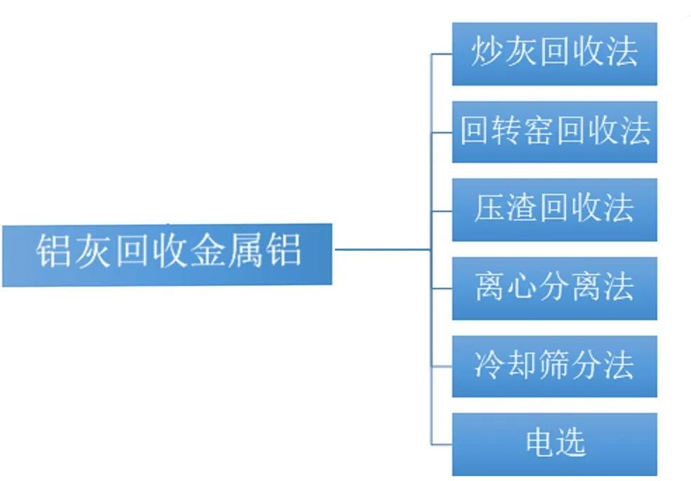 微信图片_20210915141144.jpg