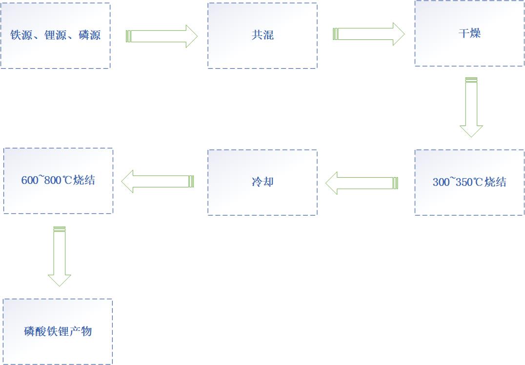 微信图片_20221102112247.jpg